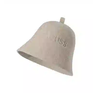 CACUSS junior