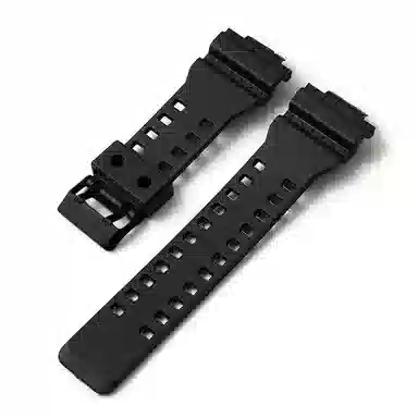 Biaodaige Casio G-Shock Strap