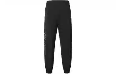 adidas neo W Brlv Wvn Tp Logo