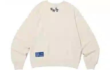 Champion x Thisisneverthat FW23 C-Logo