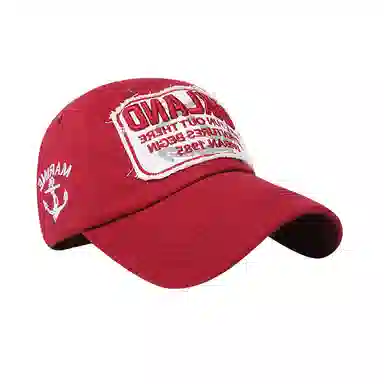 CMFY
