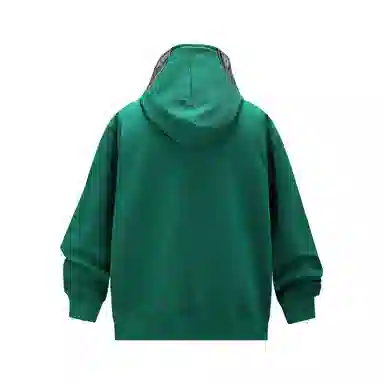 KAKAZZY Hoodie