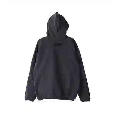 ROARINGWILD BNM Slogan Hoodie