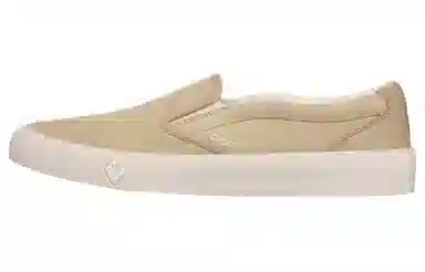 DIOR B101