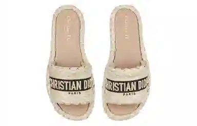 DIOR Dway