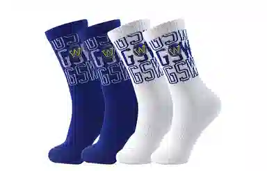 NBA 4