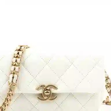 CHANEL 22P