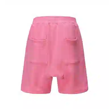 GALLIANO LANDOR Logo