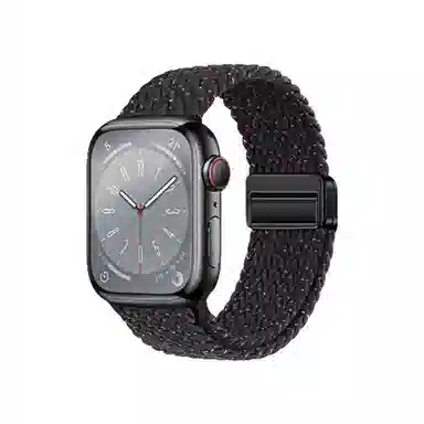 IBOANN iWatch8apple watch7654se321