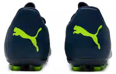 PUMA MG