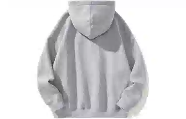 MPUX