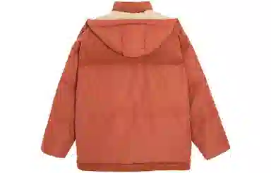 PUMA MMQ Puff Down Jacket