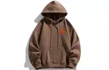 REXSHION Logo