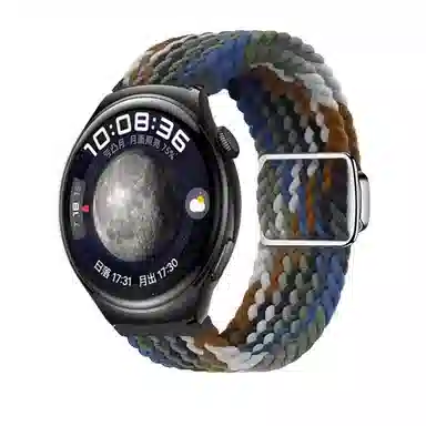 gt4 watch4proHUAWEIGT3progt2magic