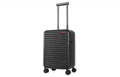 Samsonite TOIIS C