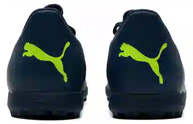 PUMA Future Play Tt AG