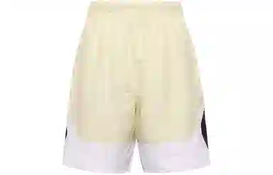 Jordan 23 Engineered