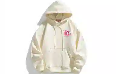 REXSHION Logo