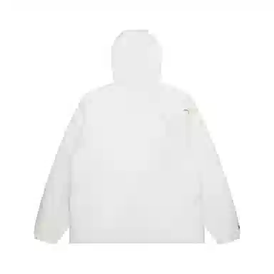 Aape