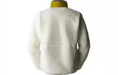 THE NORTH FACE EXTREME PILE