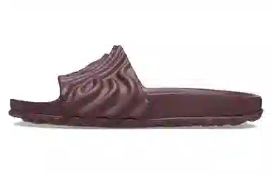 Salehe Bembury x Crocs Pollex Slide "Huckle"