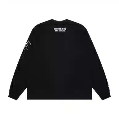 Aape FW23
