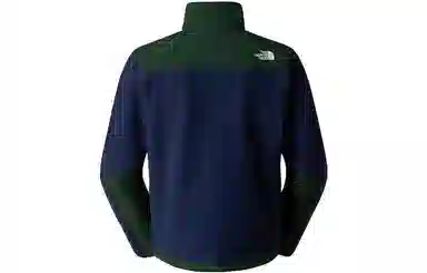 The North Face Denali Navy