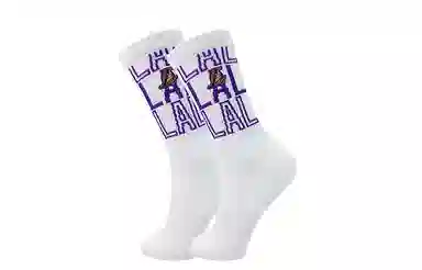 NBA 4