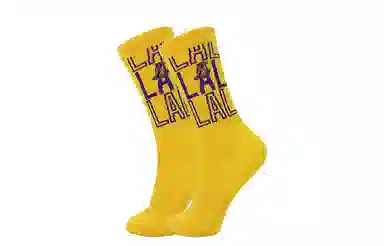 NBA 4