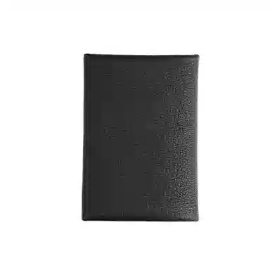 HERMES Calvi Duo Mysore