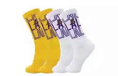 NBA 4