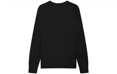 Teenie Weenie Men FW23