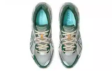Above The Clouds x Asics GT-2160