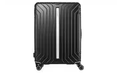 Samsonite Lite-Frame