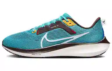 Nike Air Zoom Pegasus 40 PRM