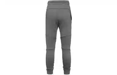 Nike Sportswear Tech Fleece