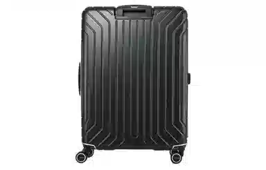 Samsonite Lite-Frame