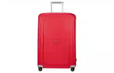 SAMSONITE S'Cure TSA10U 20252830