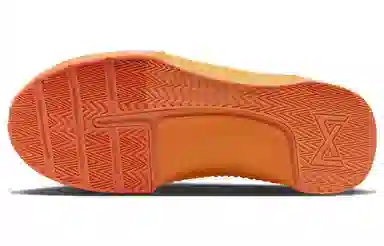 Nike Metcon 9 AMP