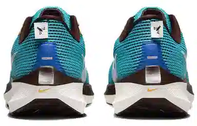 Nike Air Zoom Pegasus 40 PRM