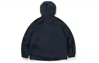 714STREET AW23