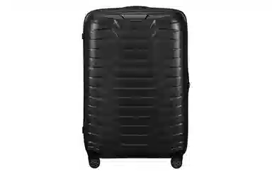 Samsonite Proxis Matte Graphite