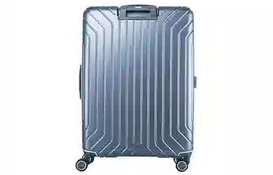 SAMSONITE LITE-FRAME TSAQA7 PC 202428