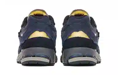 New Balance NB 2002R Protection Pack "Ripstop"