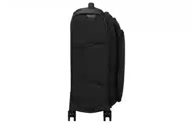 SAMSONITE RESPARK LogoKJ3 202429