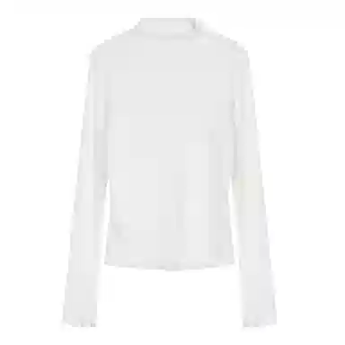 WESTLINK T