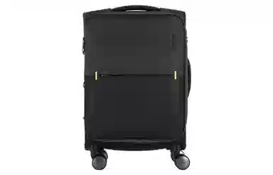 SAMSONITE STRARIUM TSAGU6 202528