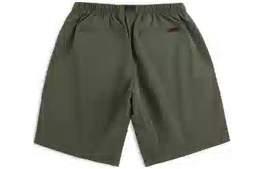 Gramicci Cargo Shorts