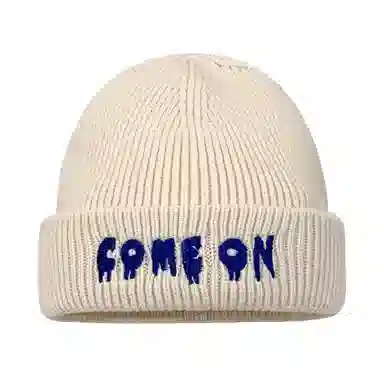 CMFY Beanie