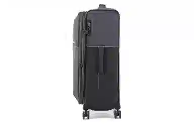 SAMSONITE 73H TSAHQ2 202629